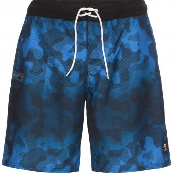 Thone Herren Badeshorts