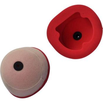 Motorcycle Air Filter Cleaner for KTM 105 125 85 450 560 SMR 520 525 SX MXC EXC XC MXC 400 XC-W SXS SX-F 250 Racing