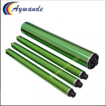 Set Completo IU610M/IU610Y/IU610C/IU610K para Bizhub C652/C650/C654