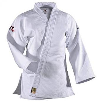 Danrho Ultimate Gold Judo-Gi