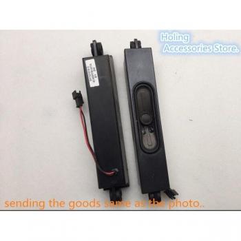 8 Ohm 2W TV Speaker Pair