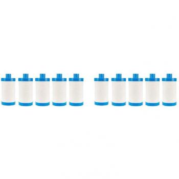 10X Tap Water Purifier
