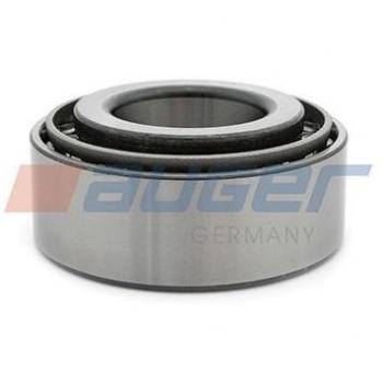 Suspension AUGER 91160 pour boîte manuelle