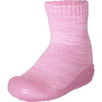 Rosa PlayShoes Ciabatta