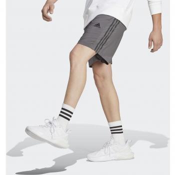 Pantaloni Corti adidas Chelsea