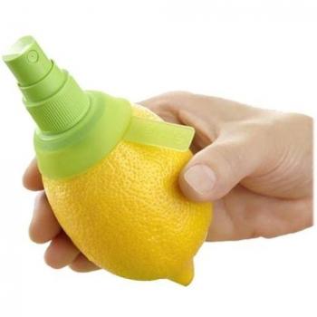 Citrus Sprayfles
