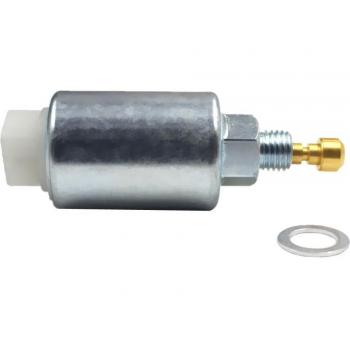 Briggs & Stratton Fuel Solenoid Valve 699915