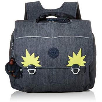 Kipling Iniko Unisex Backpack