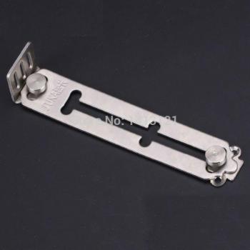 Home Window Bolt Lock