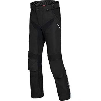 IXS Pantalones de Moto Tallinn-ST 2.0