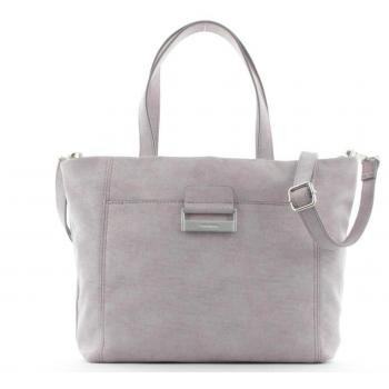 Handschuh‑Tasche Be Different von Gerry Weber – Damenmodell