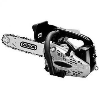 Motosierra Green Expert 2T 25,4 cc