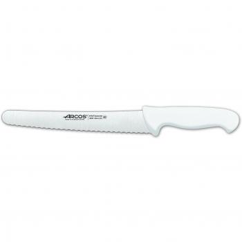 Cuchillo Pastelero Arcos Colour