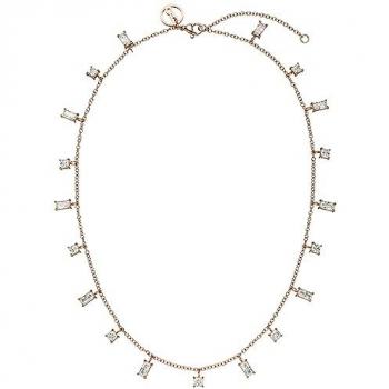 Collana Power Oro Rosato