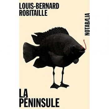 La Péninsule