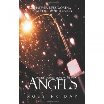 On First Name Terms With Angels