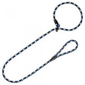 Collar Educativo Nylon Redondo 9 mm