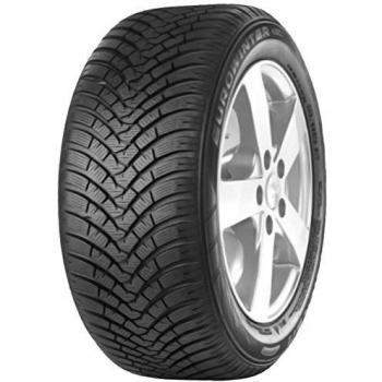 Falken Pneumatici Invernali EUROWINTER HS01