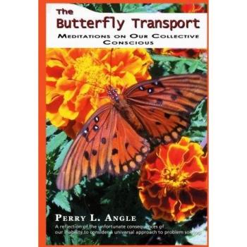 The Butterfly Transport