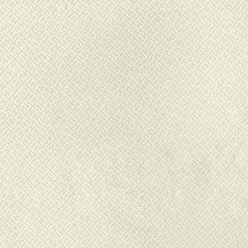 ERWIN M. Dekostoff Labyrinth; 280 cm (B); beige