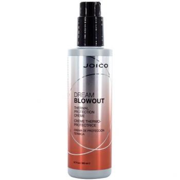 Joico Dream Blowout Crème de Protection 200 ml