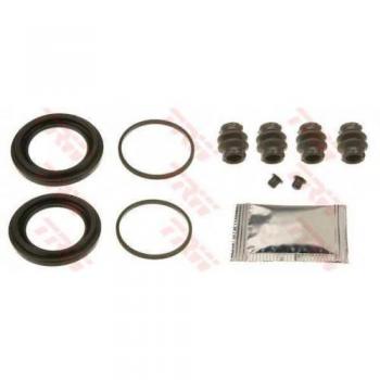 TRW ST1111 Conjunto de servofreno