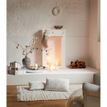 PureDay RuheOase Kissenhaus