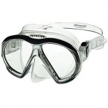 Masque Subframe pour Plongée Atomic Aquatics