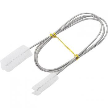 Tube Purificateur AquaMince