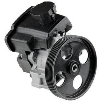 Pompe de direction NTY SPW-ME-012
