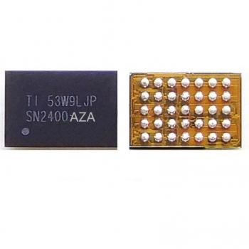 Circuit Intégré PN2400AZA pour iPhone 6/6 Plus