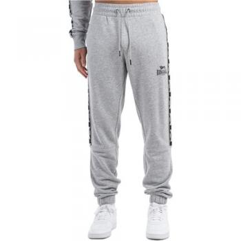 Lonsdale Jogginghose GRUTNESS