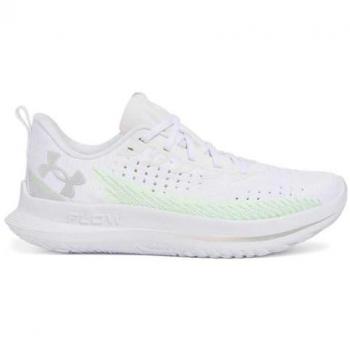 Velociti 4 UA Zapatillas para mujer