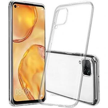 Nevox StyleShell Flex Schutzhülle für Handys 16,3 cm