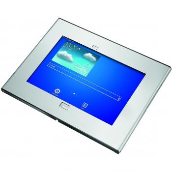 TabS Accesso