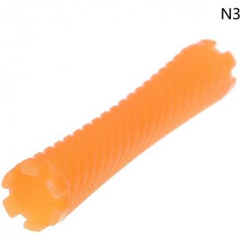 Juego de Varillas para Rizado de Cabello Largo