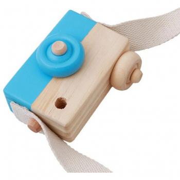 Holz Foto-Requisiten für Kinder