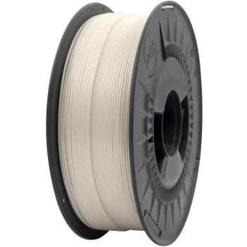 Filament Nacar 1,75 mm – 1000 g PLA