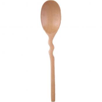 Utensilio Cocina Sopa Visual Touch