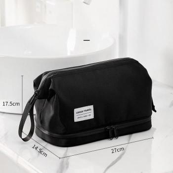 Mochila AquaFit Separado