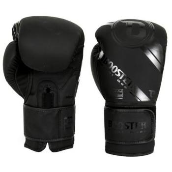 Booster Fight Gear Bg Striker 3 Boxing Gloves