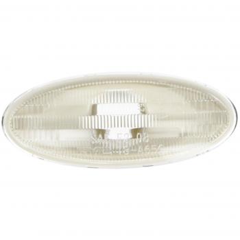 VAN WEZEL Frecce RENAULT,NISSAN 3389915 261608990A
