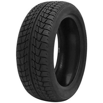 Nankang Snow Viva SV-1 XL Nordic 215/55 R16 97H con mescola per neve Nordica