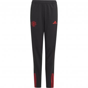 Pantaloni sportivi adidas per ragazzi IA7288
