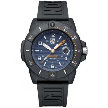 Luminox XS-3602 NSF