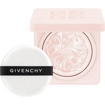Givenchy Skin Perfecto Crema Compacta 12 g