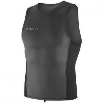 Pull‑over chaleco salvavidas 2 mm O'Neill Reactor