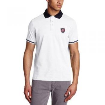 Polo Henri Lloyd Dunston