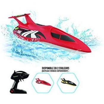 Exost Torpedo Barca Telecomandata 1:18