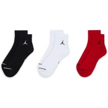 Jordan Everyday Knöchelsocken